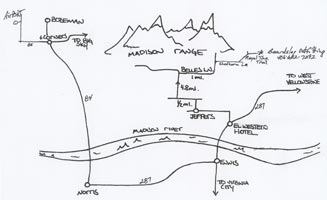 Click to View Larger Map